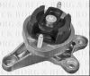 BORG & BECK BEM4190 Engine Mounting